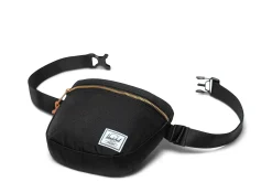 Rinonera Settlement Hip Pack