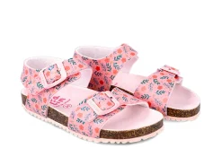 Sandalias 242456