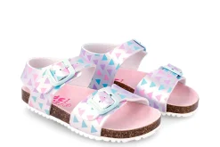 Sandalias 242454