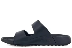 Sandalias 500904/01001 Black