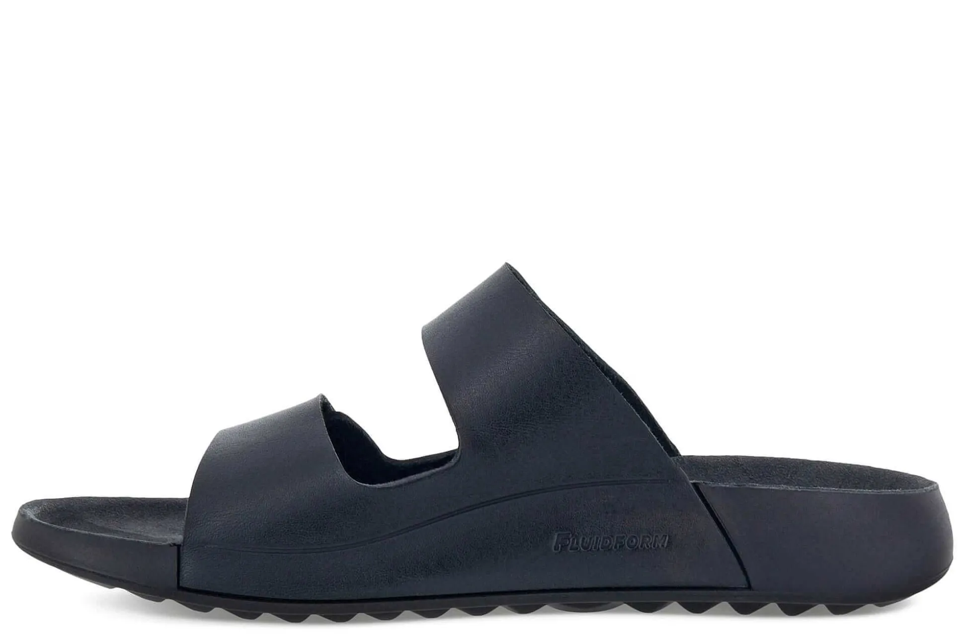 Sandalias 500904/01001 Black