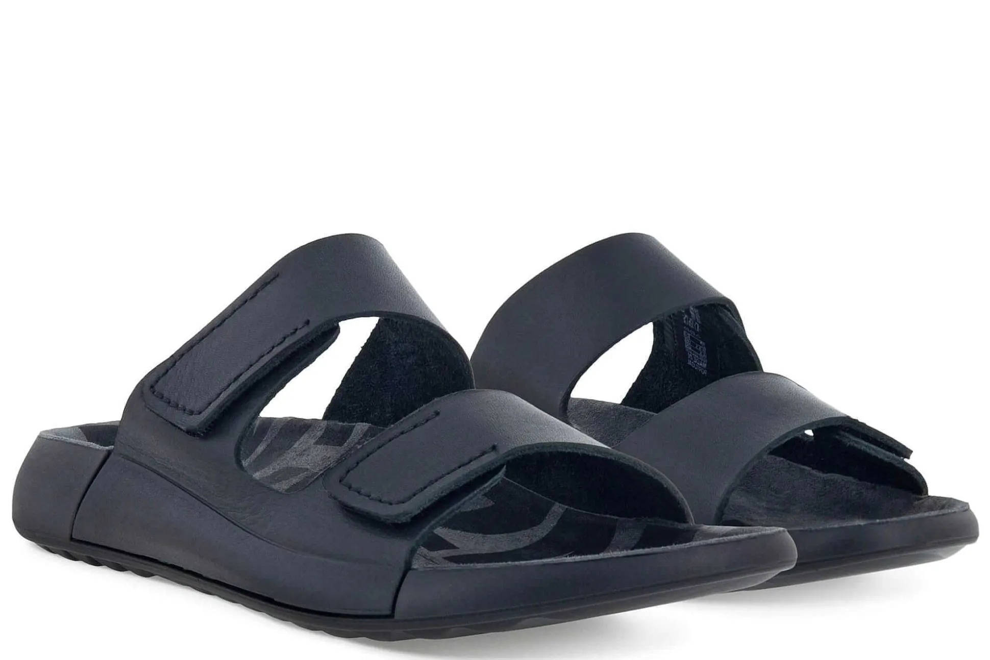 Sandalias 500904/01001 Black