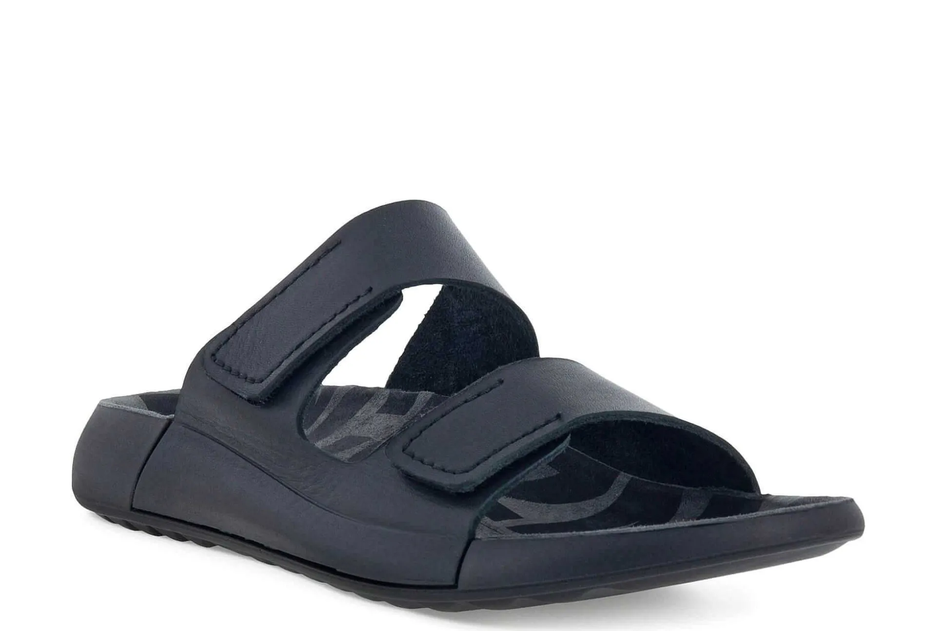 Sandalias 500904/01001 Black