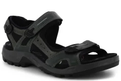 Sandalias 069564/02038 Marine