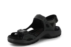 Sandalias 069564/02038 Marine