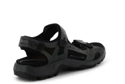 Sandalias 069564/02038 Marine