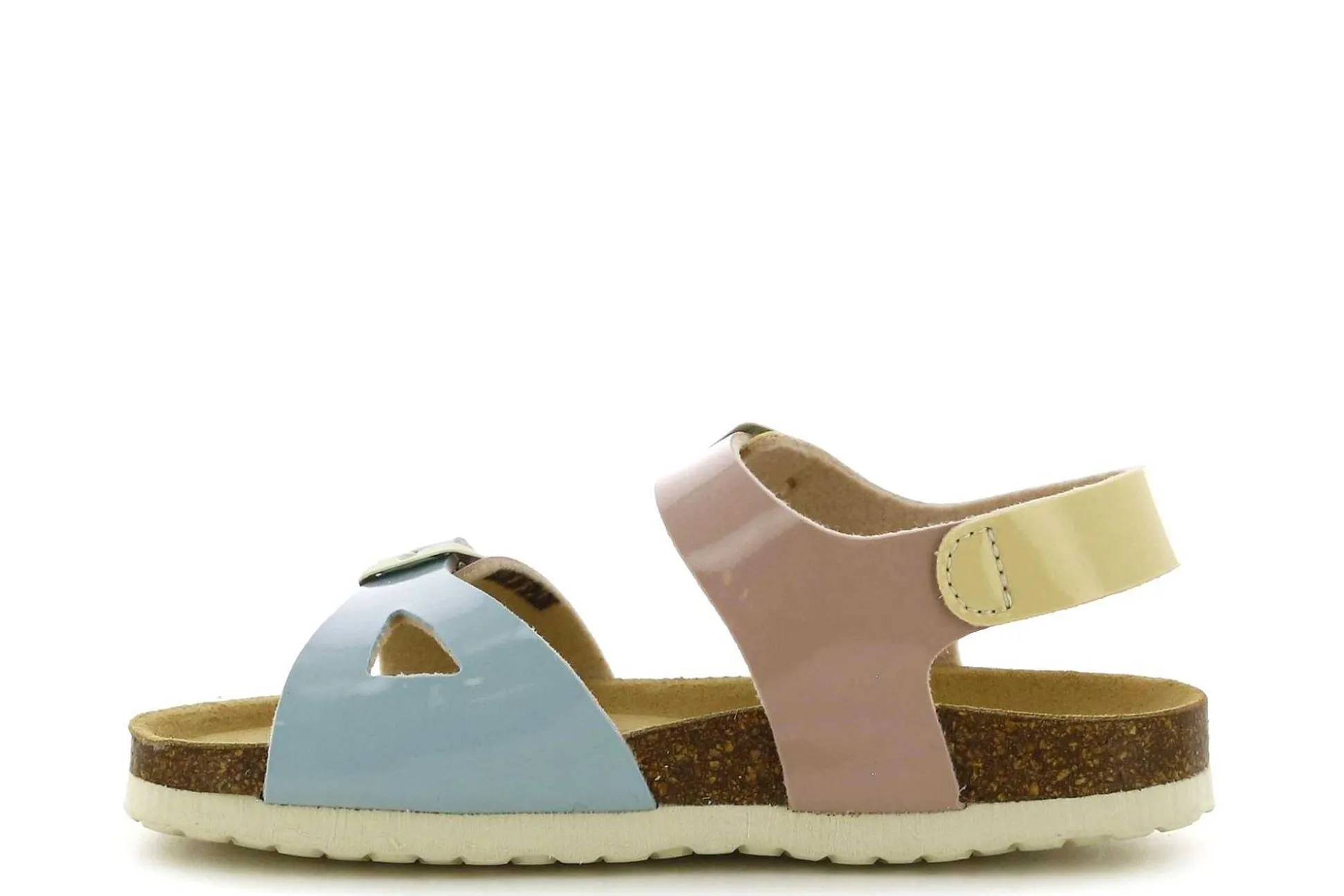 Sandalias Alex