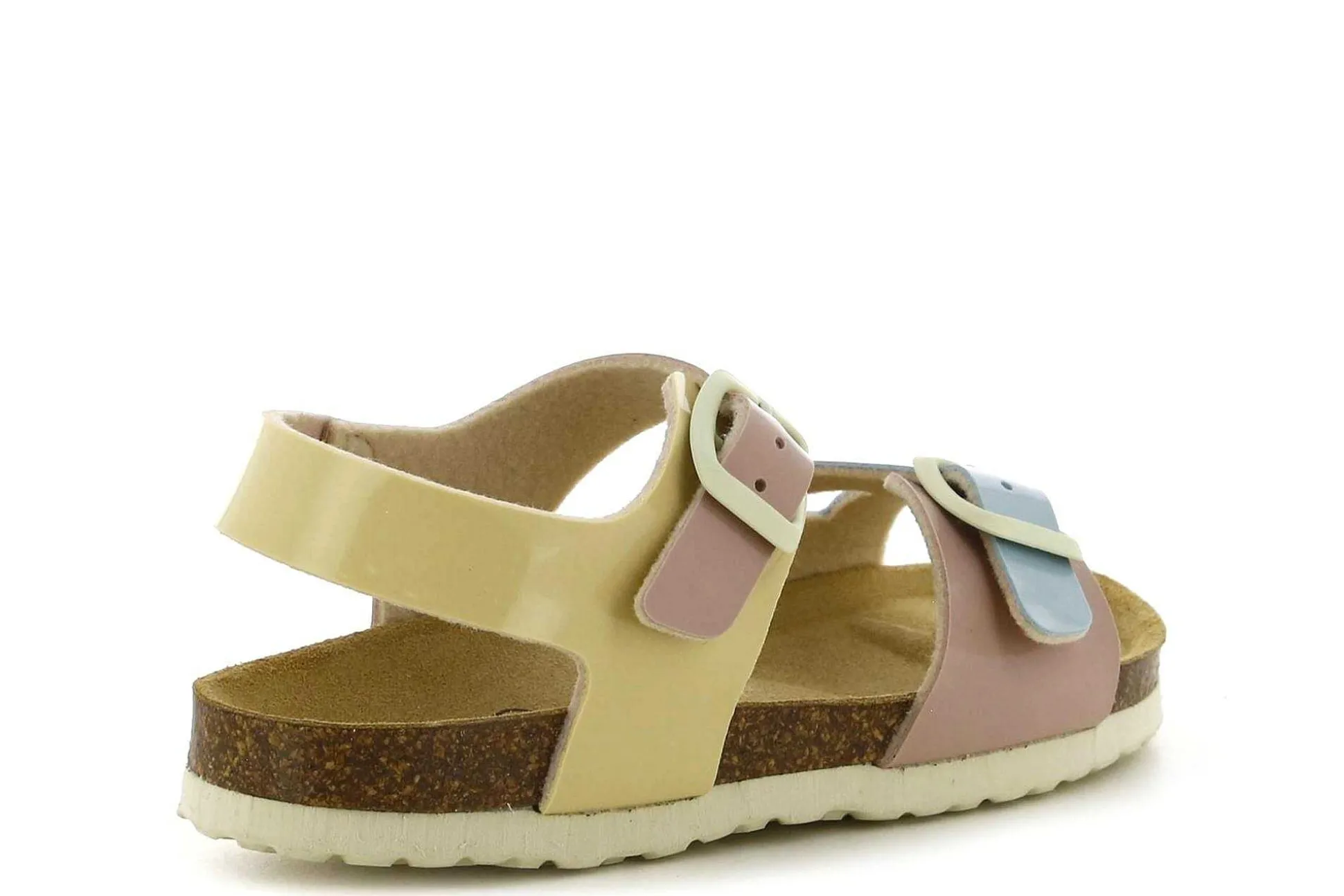 Sandalias Alex