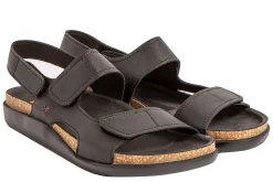 Sandalias Biarritz