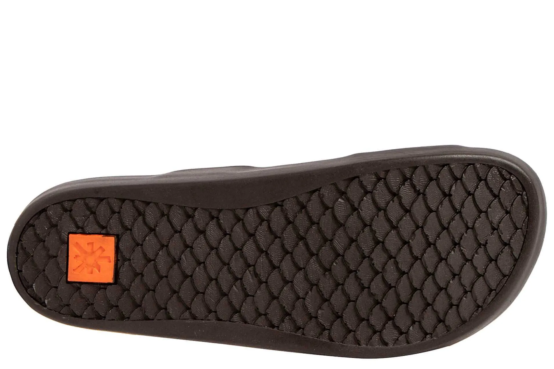 Sandalias Biarritz