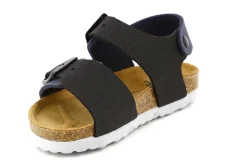 Sandalias Bio Summer