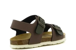Sandalias Bio Summer