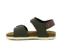 Sandalias Bio Summer