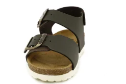 Sandalias Bio Summer