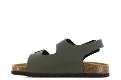 Sandalias Brave