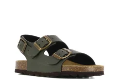 Sandalias Brave