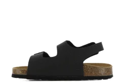 Sandalias Brave
