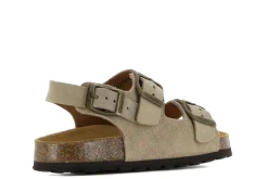Sandalias Brave