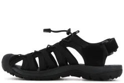 Sandalias Cala