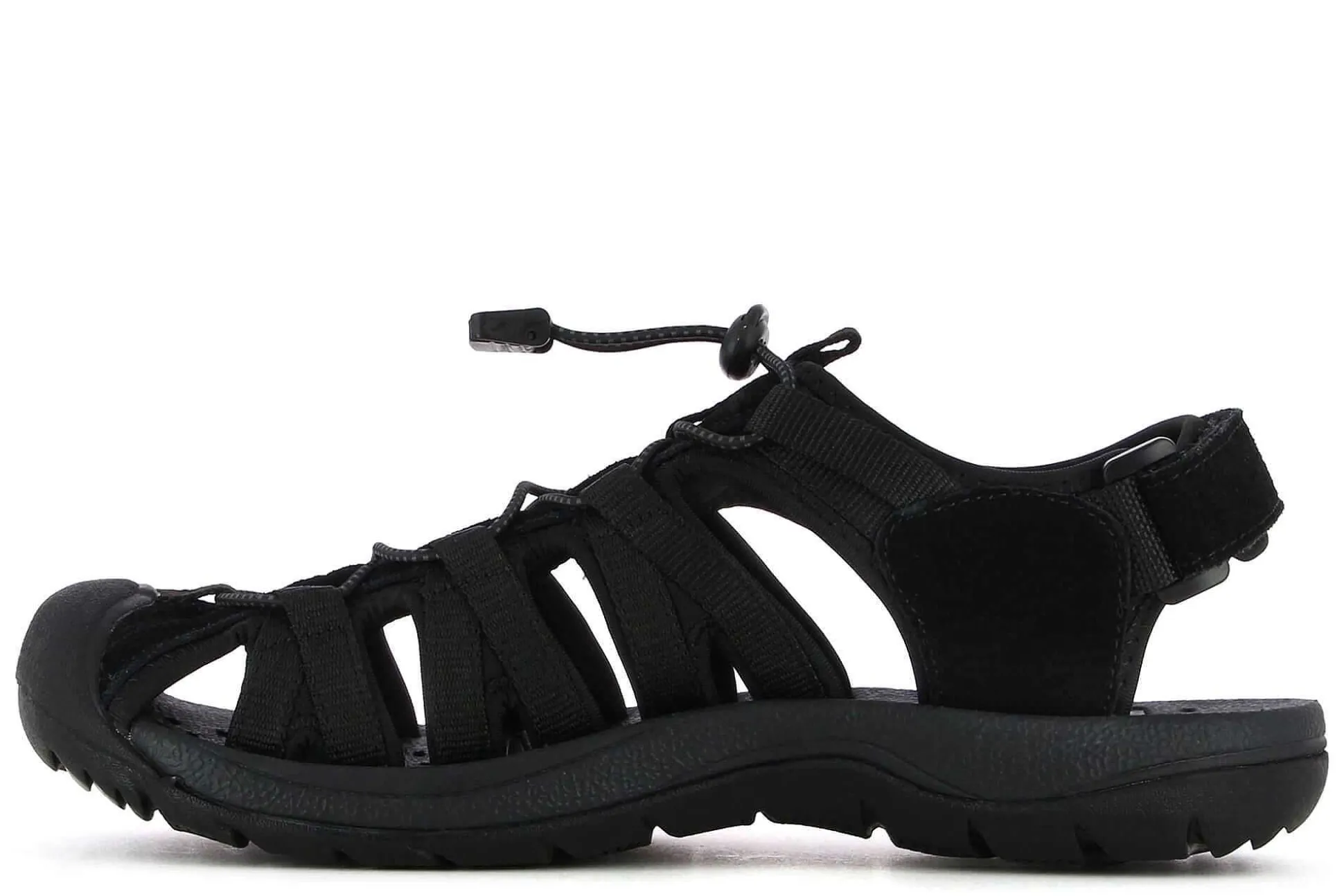 Sandalias Cala