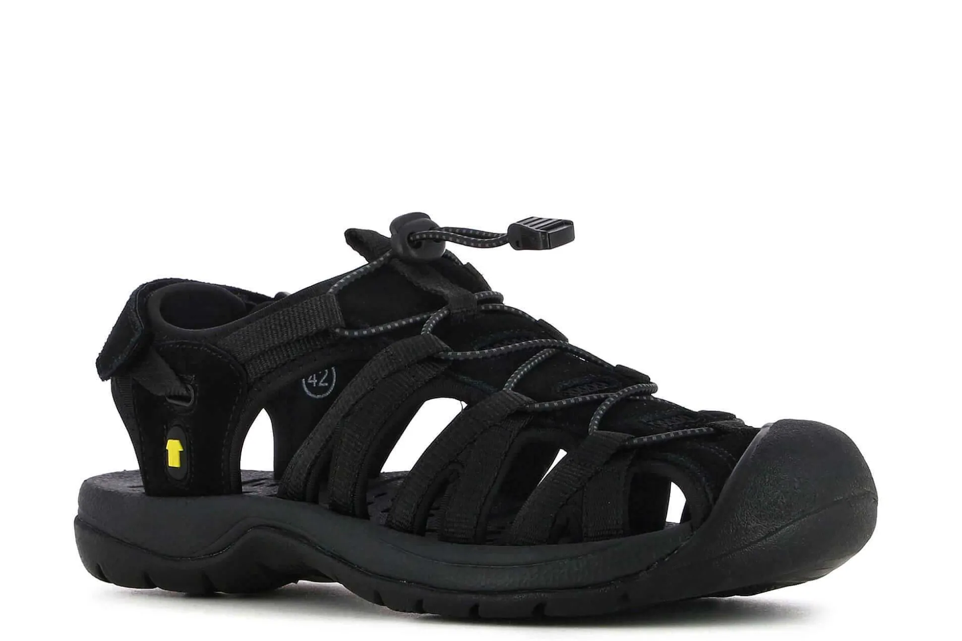 Sandalias Cala