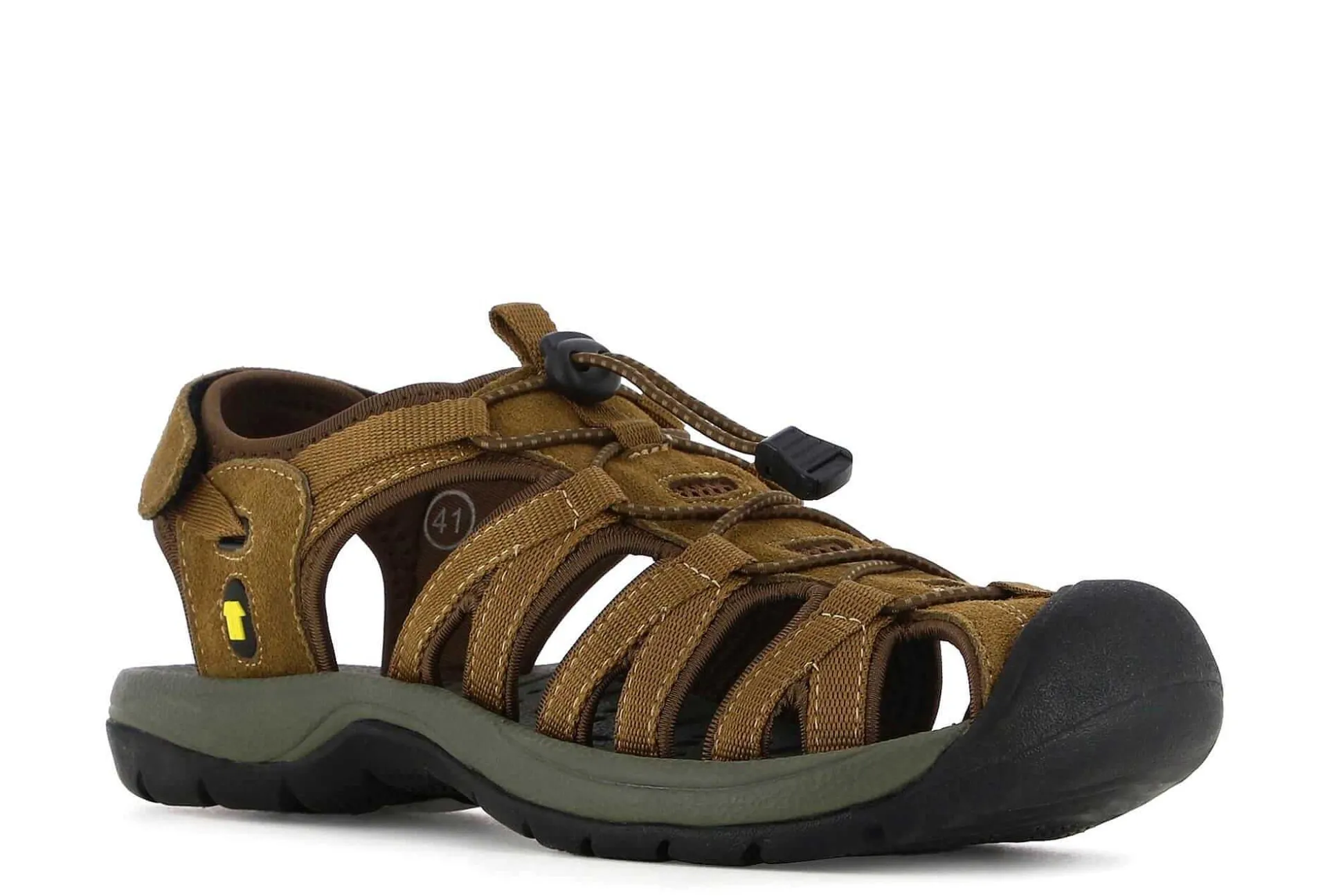 Sandalias Cala