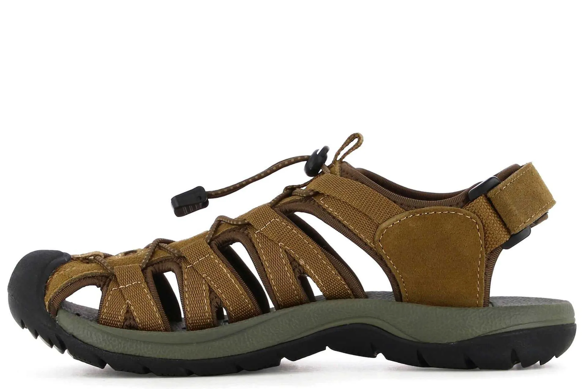 Sandalias Cala