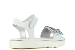 Sandalias Con Tiras Ajustables Lipa