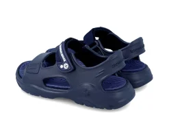 Sandalias Con Tiras Ajustables 232290