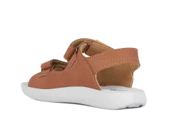 Sandalias Con Tiras Ajustables J Sandal Lightfloppy