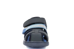 Sandalias Con Tiras Ajustables Kickbeachou
