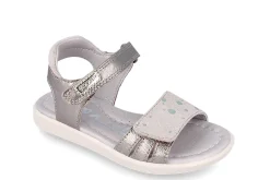 Sandalias Con Tiras Ajustables 242424