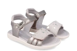 Sandalias Con Tiras Ajustables 242424