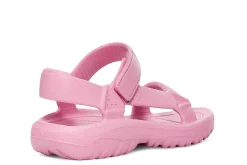 Sandalias Con Tiras Ajustables Hurricane Drift