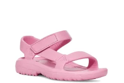 Sandalias Con Tiras Ajustables Hurricane Drift