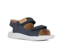 Sandalias Con Tiras Ajustables J Sandal Lightfloppy