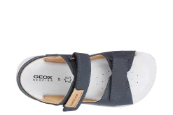 Sandalias Con Tiras Ajustables J Sandal Lightfloppy