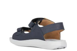 Sandalias Con Tiras Ajustables J Sandal Lightfloppy