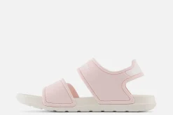 Sandalias Con Tiras Ajustables Yospsdv1