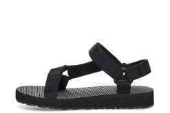 Sandalias Con Tiras Ajustables Original Universal