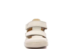 Sandalias Con Tiras Ajustables Kickbloom