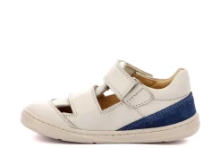 Sandalias Con Tiras Ajustables Kickbloom