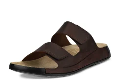 Sandalias Cozmo M Sandal Lea