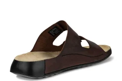 Sandalias Cozmo M Sandal Lea