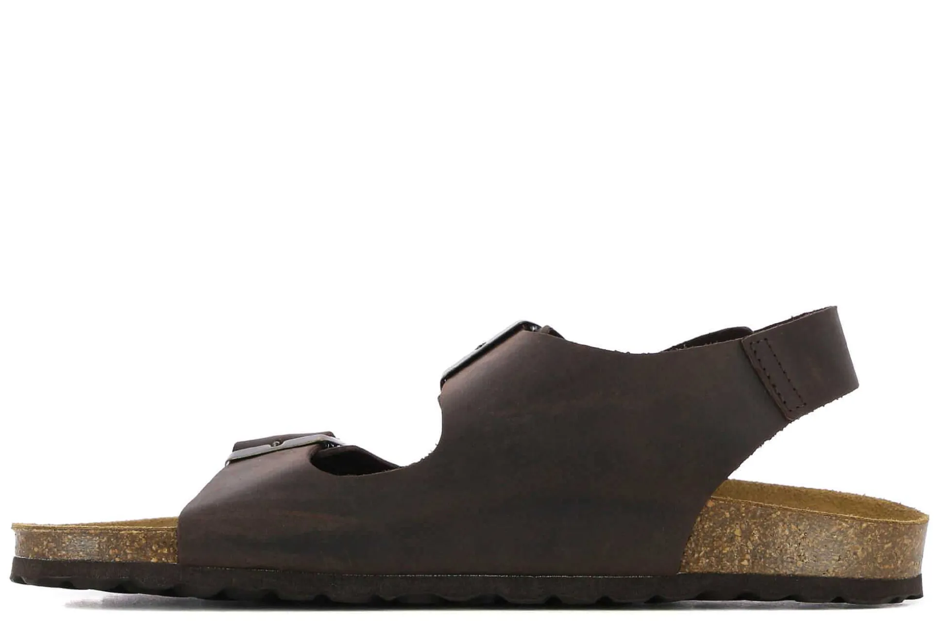 Sandalias Cracke