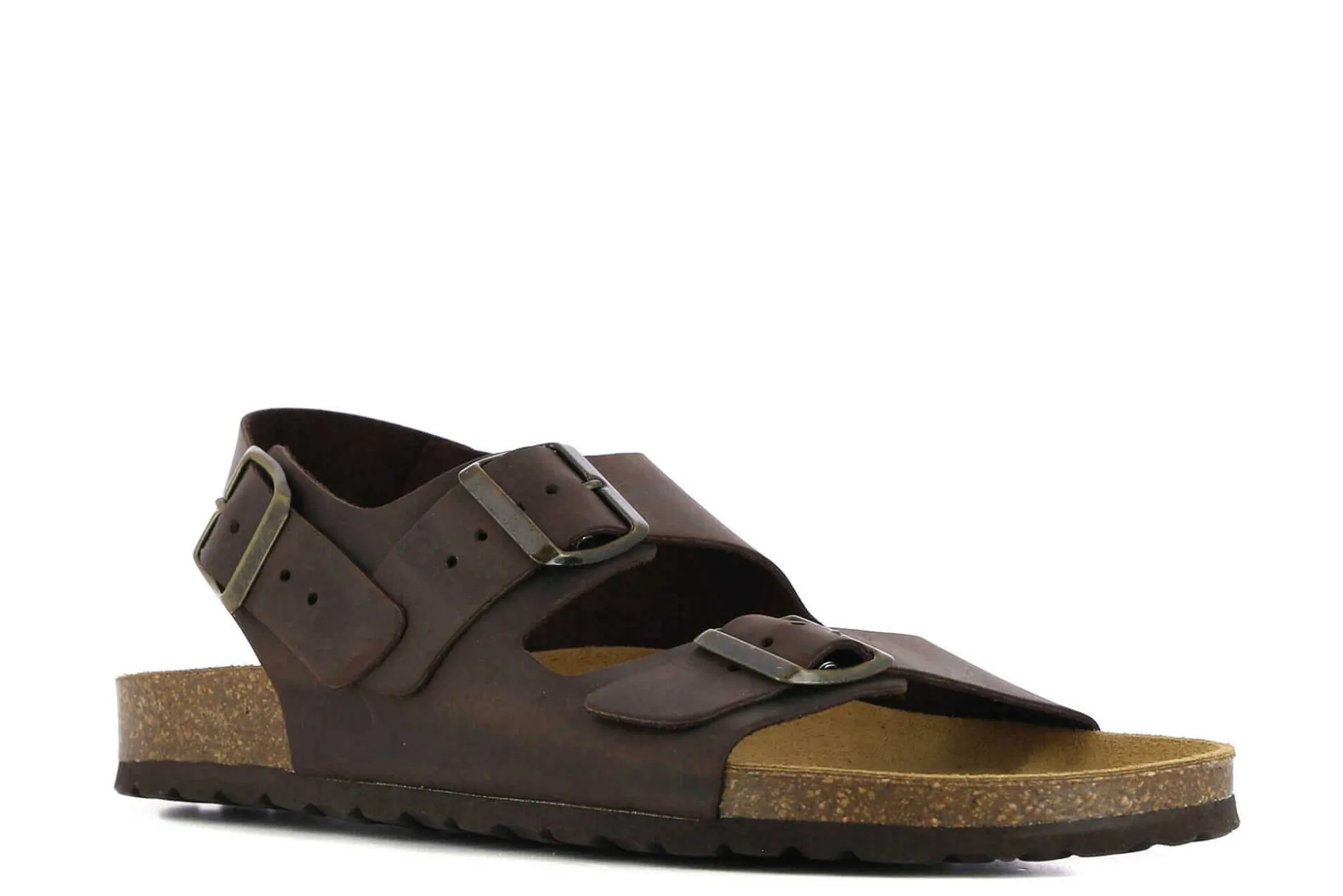 Sandalias Cracke
