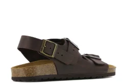 Sandalias Cracke
