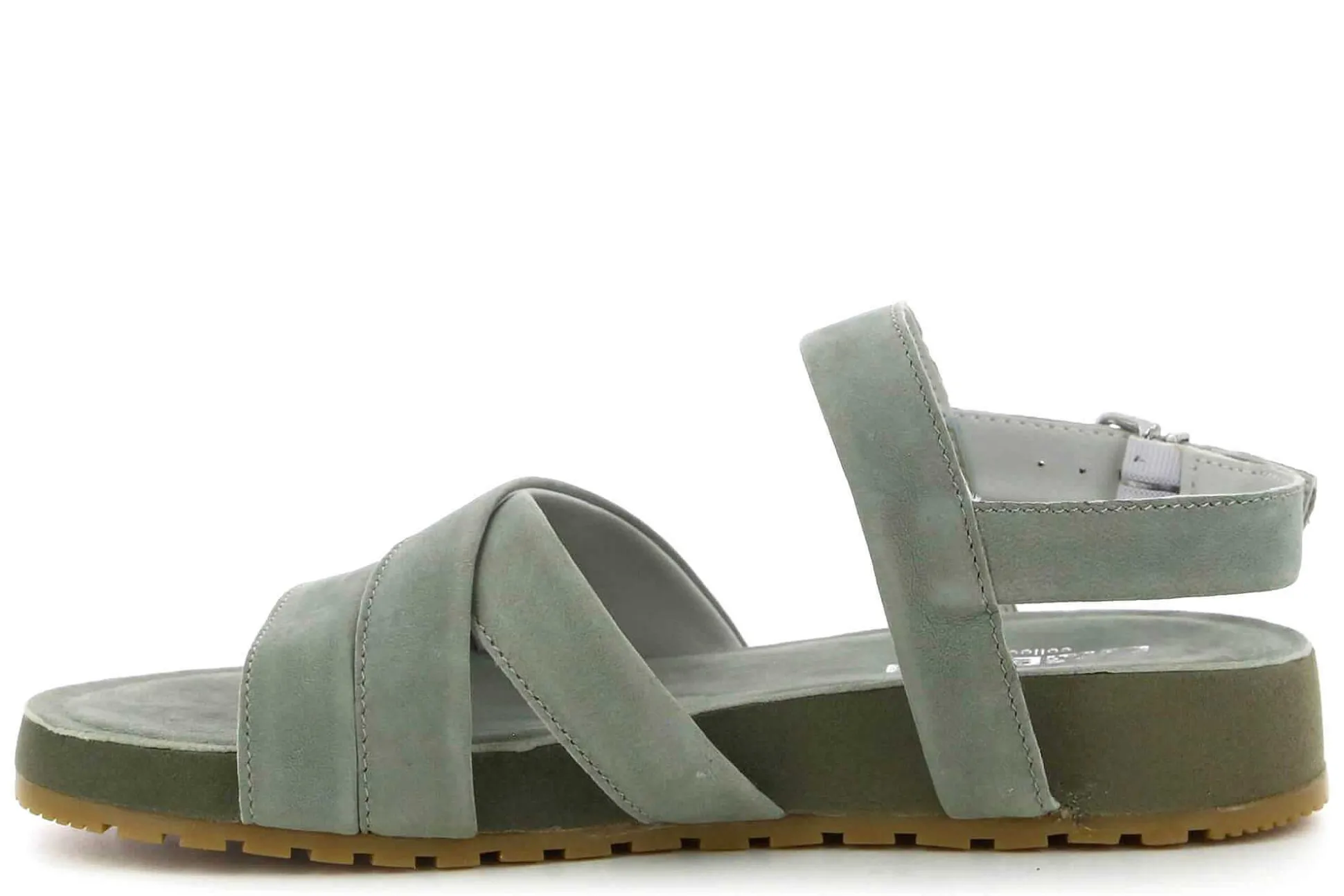 Sandalias Cuba