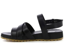 Sandalias Cuba