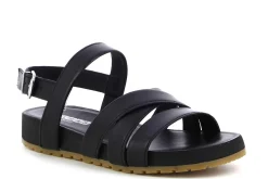 Sandalias Cuba